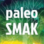 paleo smak default image