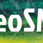 paleo-smak-header.jpg