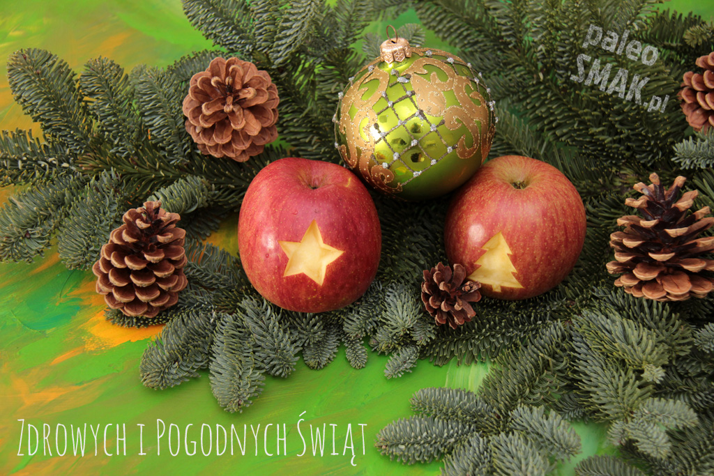 Weso ych wi t PaleoSMAK Weso ych wi t PaleoSMAK