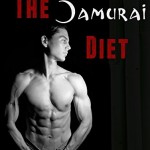Dieta samuraja