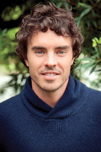 Damon Gameau, That sugar film, PaleoSMAK